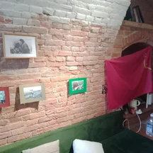 image-1-1